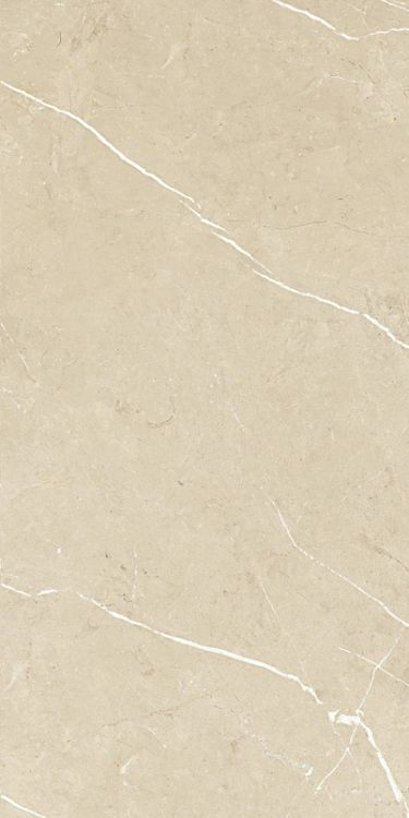 Malaysia Mount Cream Matte 12 x 24